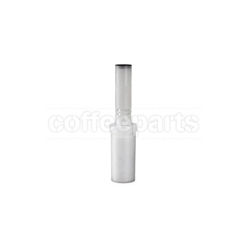 Everpure SS-XL Scalestick Cartridge (EV979942)
