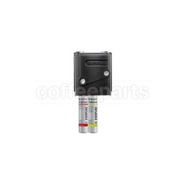 Everpure MRS-225 Reverse Osmosis System (EV997028)