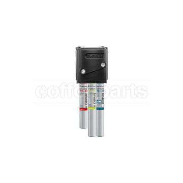Everpure MRS-350-BL Reverse Osmosis System (EV997036)