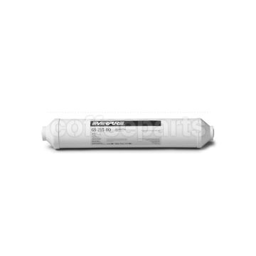 Everpure GS-215RO-H Inline Filter Kit (EV962715)