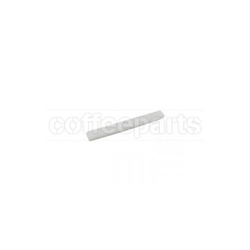 Drain tray guide right hand