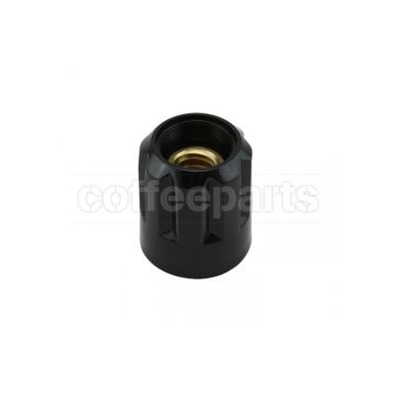 Linea Mini steam knob