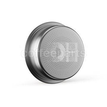  MHW-3Bomber DH Filter Basket