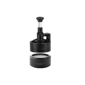 EOFY20 | zeroHero Sword Needle 58mm Distributor 2.0: Black