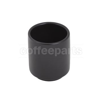 Fellow 11oz Black Latte - Monty Coffee Cup