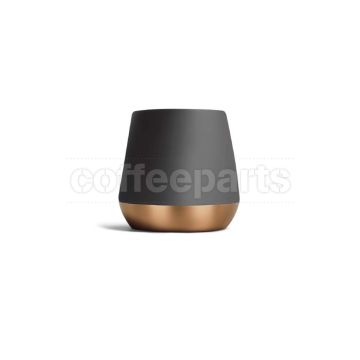 Fellow 12oz Black Big Jo - Joey Family Coffee Cups