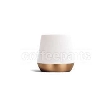 Fellow 12oz White Big Jo - Joey Family Coffee Cups