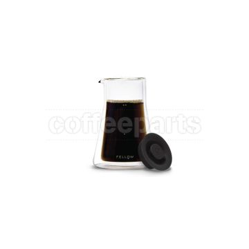 Fellow Pour Over Collection Double Wall Carafe