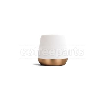 Fellow 8oz White Joey - Joey Family Coffee Cups