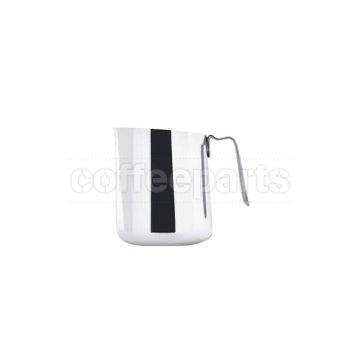 Fellow Eddy Stainless Steel Milk Jug