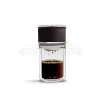 Fellow Stagg X Pour-Over Set 