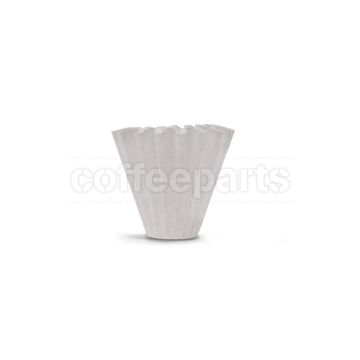 Fellow Pour Over XF Dripper Paper Filters
