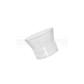 Flair Espresso Dosing Funnel