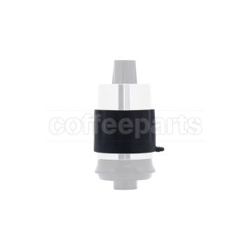 Flair Espresso Maker Silicon Sleeve