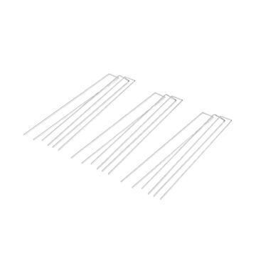 Subminimal Flick WDT Replacement Needles – 0.35 mm