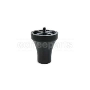Front High Legs GB5