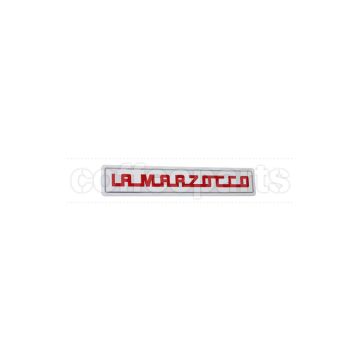 Linea Logo Badge