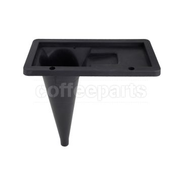 Gaggia Classic Water Funnel