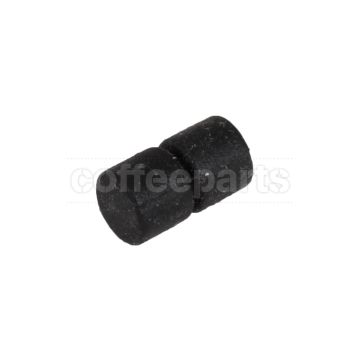 Genecafe CBR-101 Blade Cushion