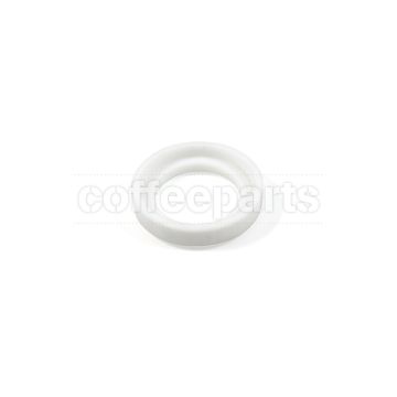 MP - Teflon Ring For Paddle Diam 45