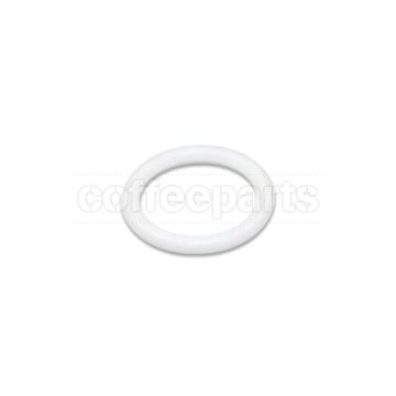 MP - Teflon Oring