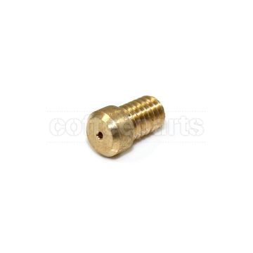 Water Injector Hole 0,6 