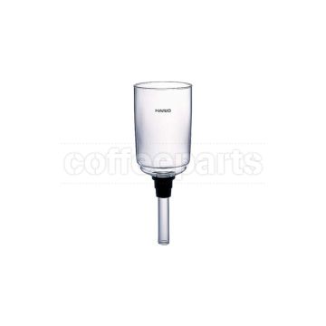 Hario TCA-2 Replacement Upper Bowl: BU-TCA-2