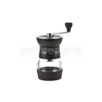 Hario Skerton PRO Coffee Mill Hand Coffee Grinder: MMCS-2B
