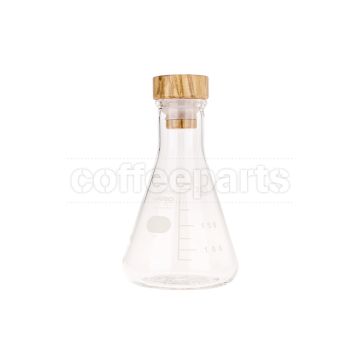 Hario Medium Flask Stocker: SFS-M