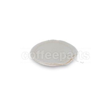 Hario TCA-2/3 Cloth Filters: FS-103 (5 pack)
