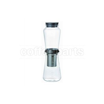 Hario Cold Brew Slow Drip Coffee Maker Shizuku