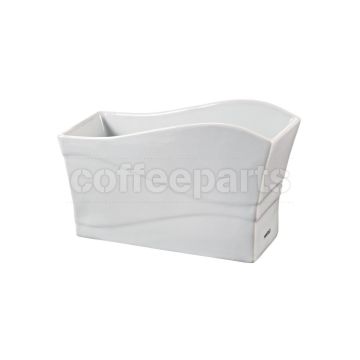 Hario Ceramic Holder for V60 Filter Papers: VPS-100W