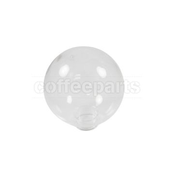 Tiamo Cold Drip Water Bottle
