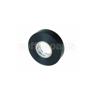 Electrical tape