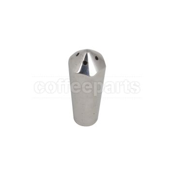 Steam Wand Tip, 4 X 1.6mm