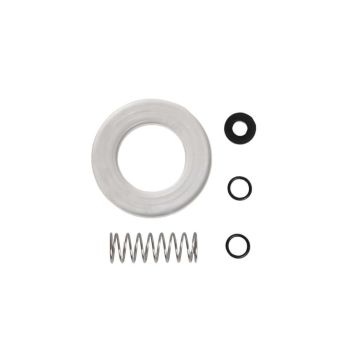 Artisan Barista Jug Rinser Replacement Seal Kit