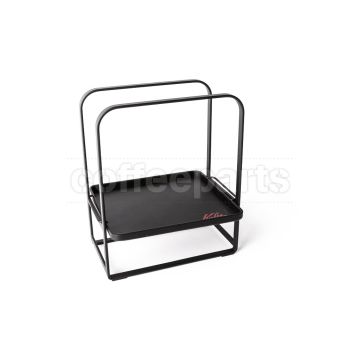 Kalita Adjustable Dripper Stand : Black