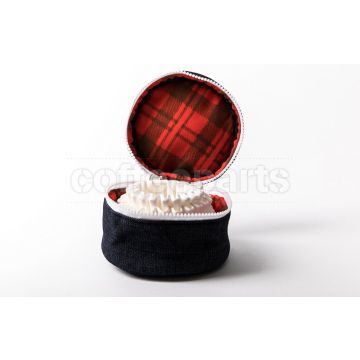 Kalita Wave Filter Bag