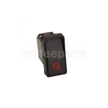 Group Switch - EE