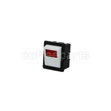 Coffee Brew Switch (for EE machine)