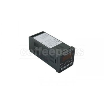 Temperature Controller Kit