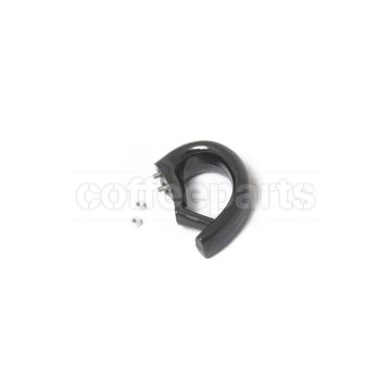 La Sorrentina Replacement Bakelite Jug Handle