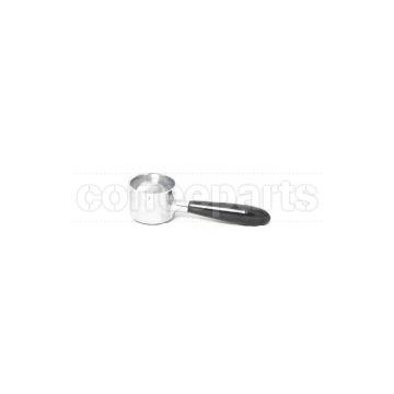 La Sorrentina Replacement Group Handle / Portafilter