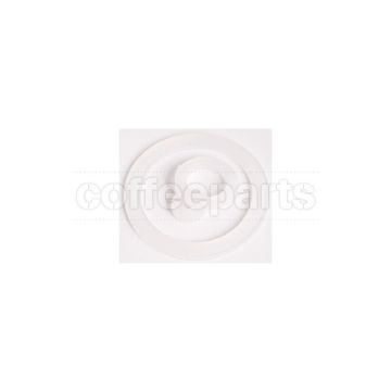 La Sorrentina Replacement 3-Piece Seal Kit