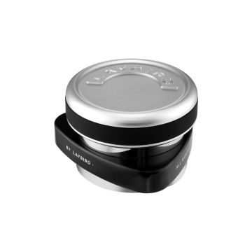 Laybird TriSpin Distributor: 53mm