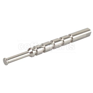 PB steam valve shaft