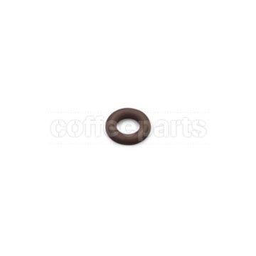 La Marzocco - Stainless Steel Spout O-Ring AM