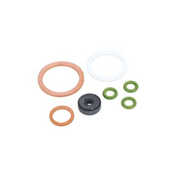 Rebuild kit Strada MP steam valve