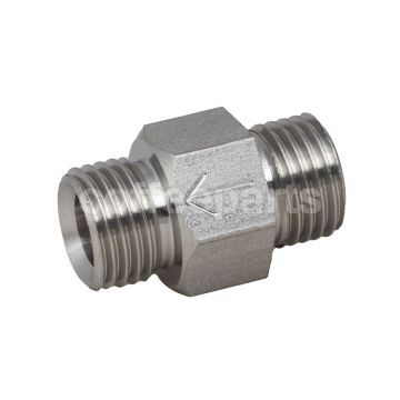 Check Valve GS3 Tea Treated