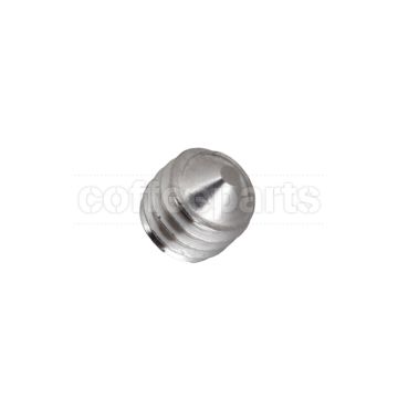 Screw Post - FB70/Linea 